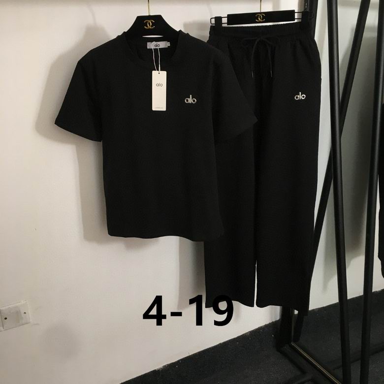 Alo S-XL  (660)